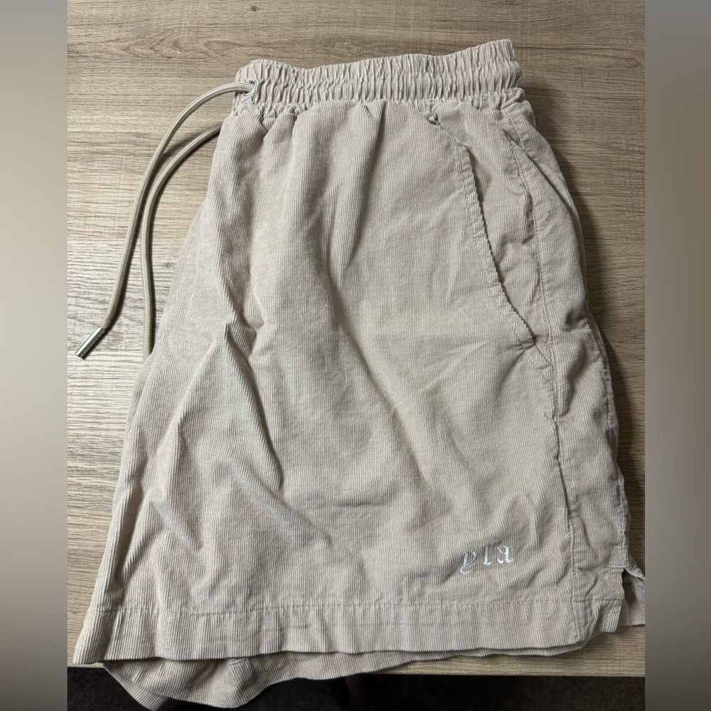 Men’s Youngla shorts